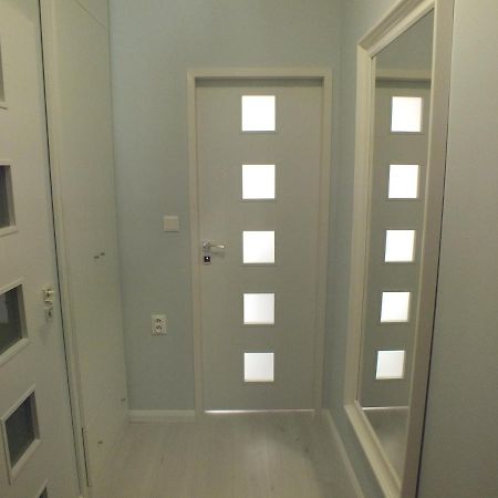 Hotel Artin バルデヨフ エクステリア 写真