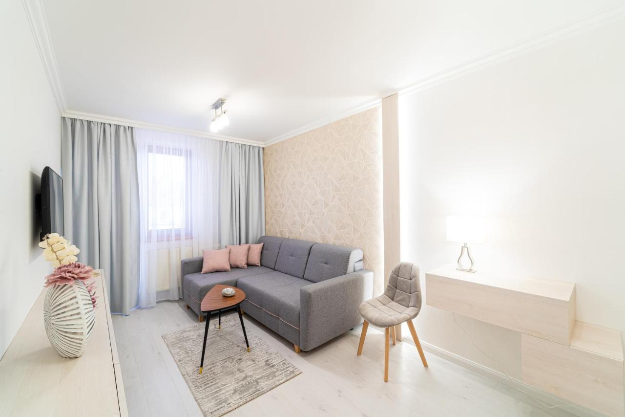 Hotel Artin バルデヨフ エクステリア 写真